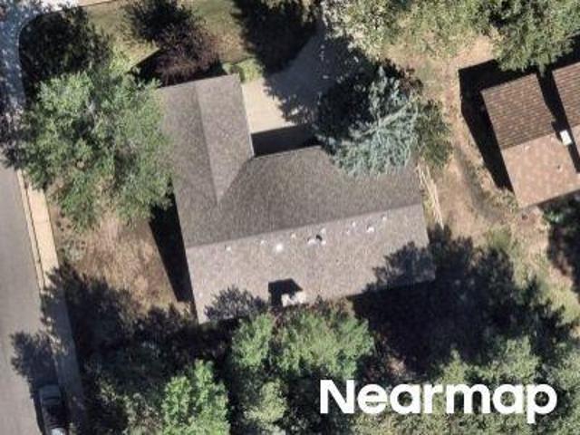 House for sale in Boulder, Boulder County