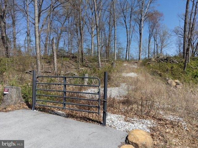 Land for sale in York Haven