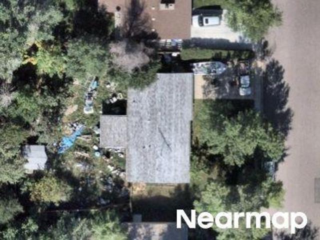 House for sale in Fort Collins, Colorado