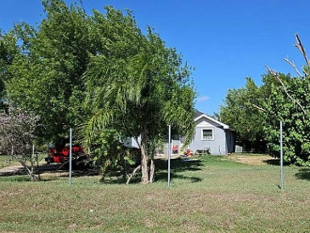 House for sale in Combes, Cameron County