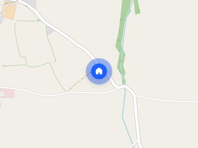 House for rent in Kentisbury, Devon