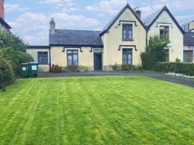 House for sale