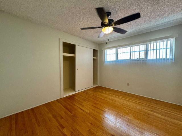 Apartment for rent in Pasadena, California