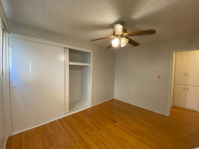Apartment for rent in Pasadena, California