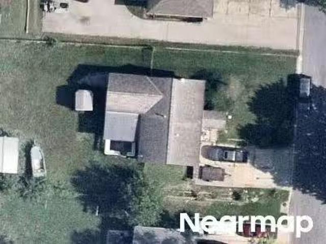 House for sale in Grandview
