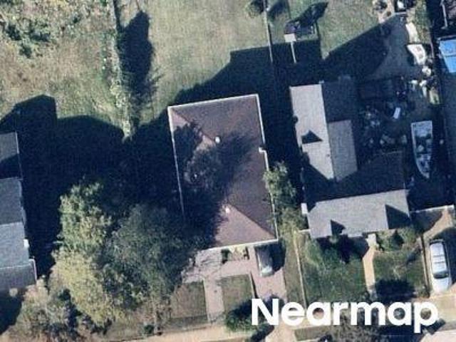 House for sale in Nassau, New York
