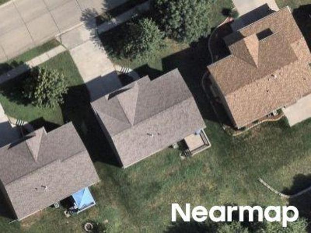 Property for sale in Somerset, Omaha