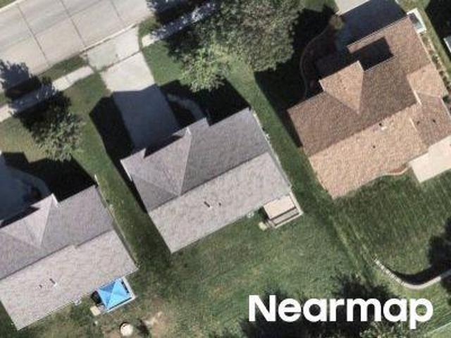 Property for sale in Nebraska
