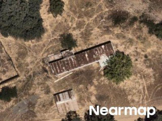 House for sale in Butte, California