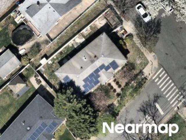 House for sale in Arverne, New York