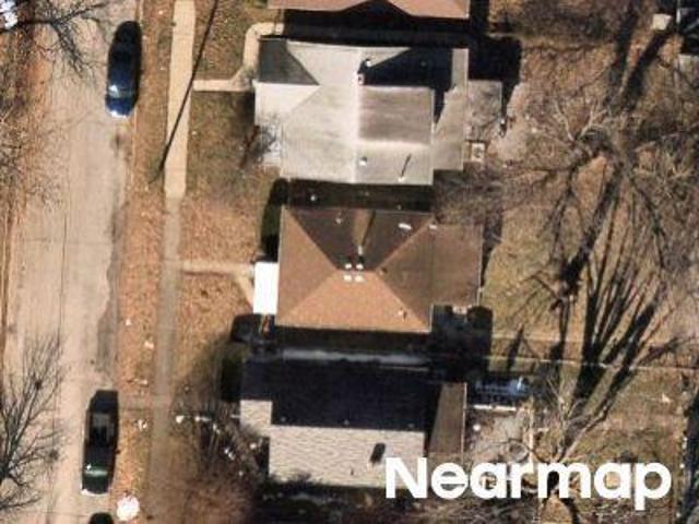 Property for sale in Louisville, Kentucky