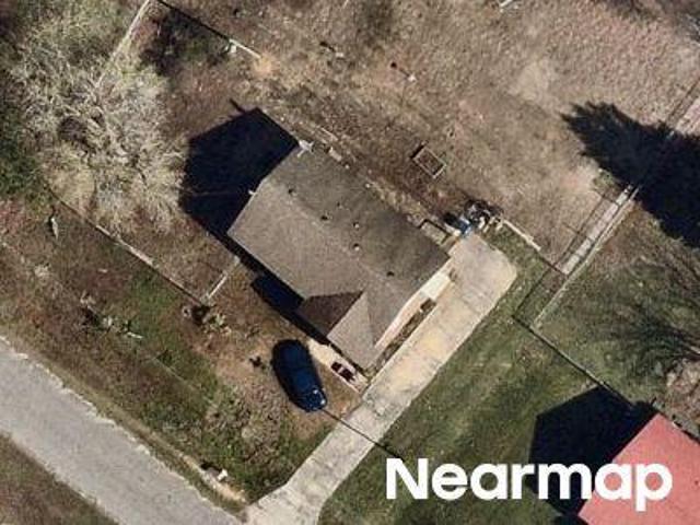 Property for sale in Century Acres, Bennettsville