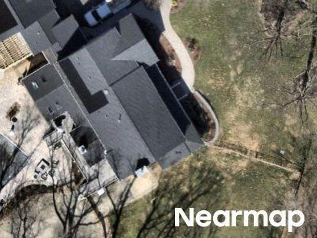 House for sale in Monmouth, New Jersey