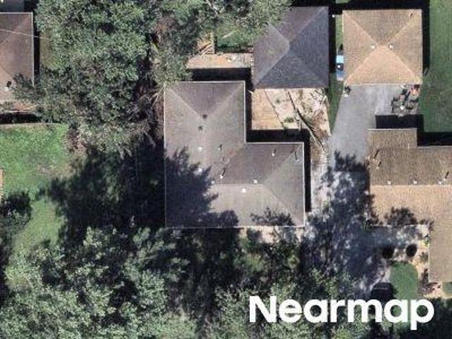 House for sale in Steger, Will County