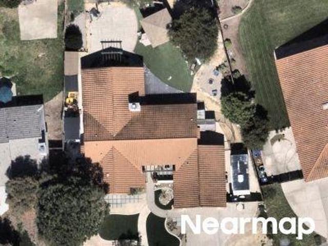 House for sale in California