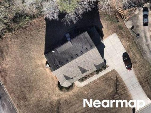 Property for sale in Lawrenceville, Georgia