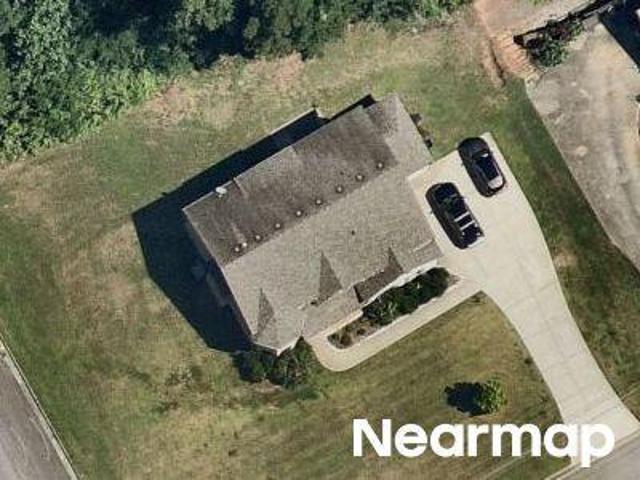 Property for sale in Lawrenceville, Georgia