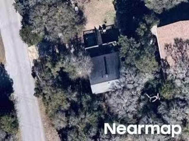 House for sale in Morehead City