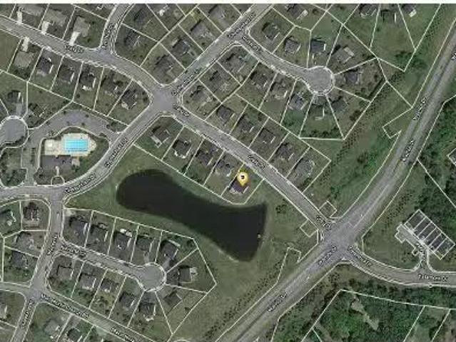 House for sale in Winchester