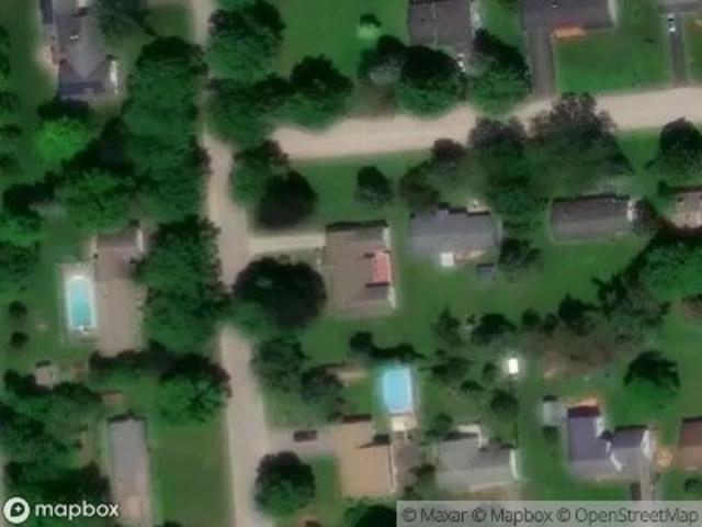 House for sale in Village of Canton, Town of Canton