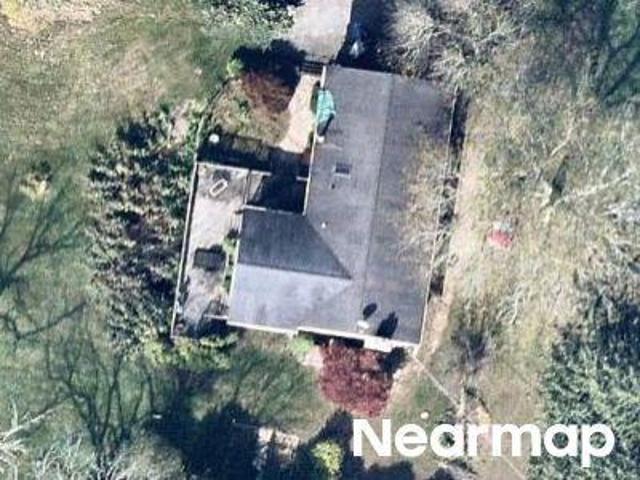 House for sale in Dover Plains, New York