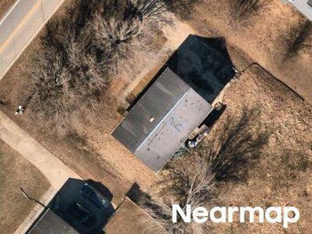 House for sale in North Carolina