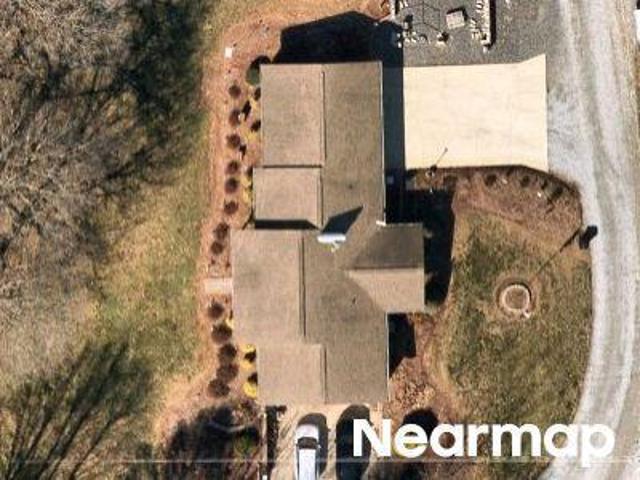 House for sale in Lenoir, North Carolina