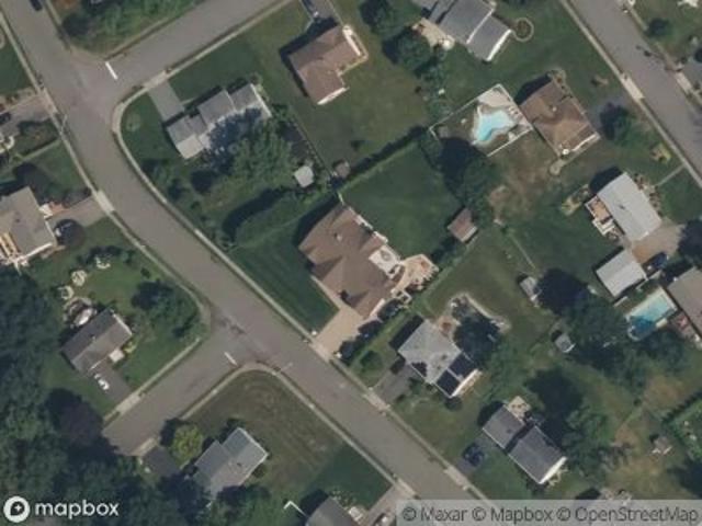 House for sale in Fairfield, New Jersey