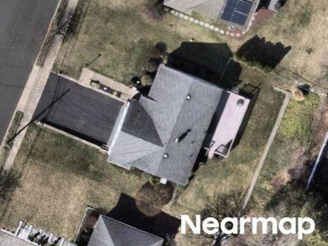 House for sale in Clifton