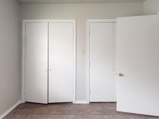Apartment for rent in Denton, Texas