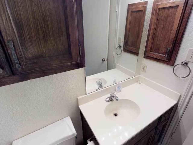 Apartment for rent in Denton, Texas