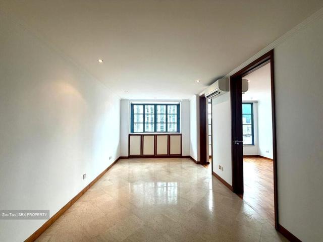 Apartment for sale in Tanjong Pagar