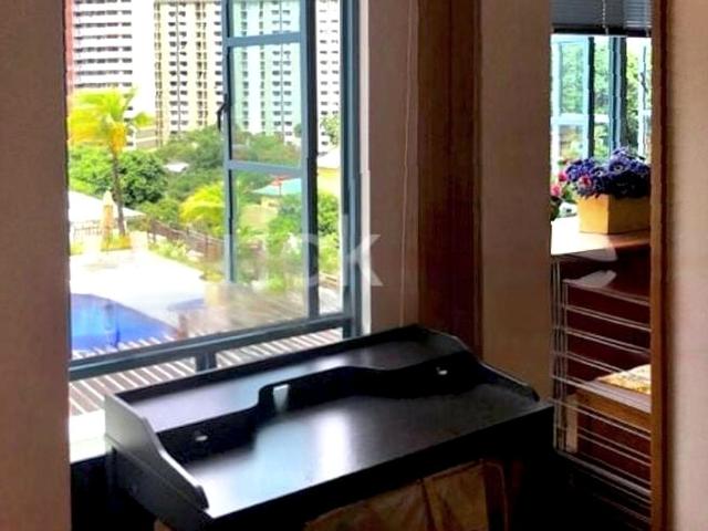 Apartment for sale in Tanjong Pagar