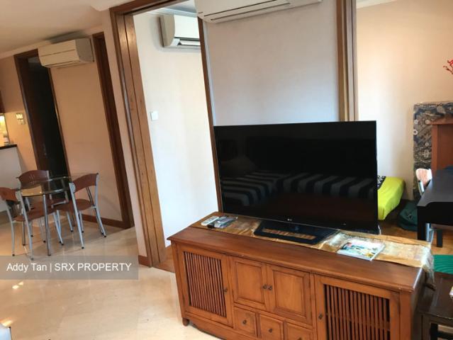 Apartment for sale in Bukit Timah