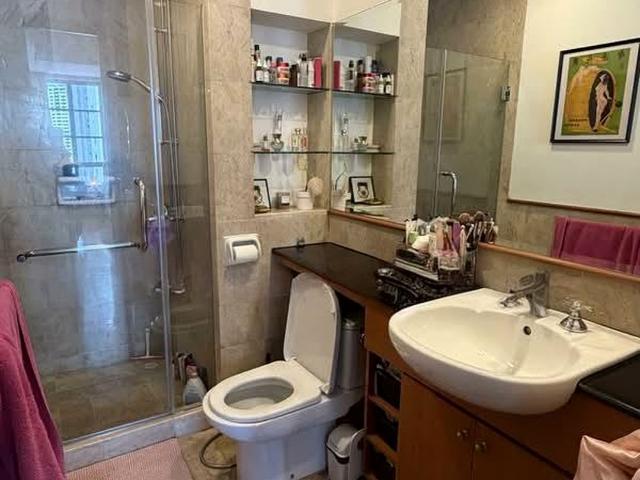 Apartment for rent in Tanjong Pagar