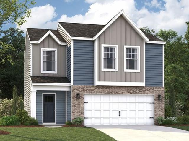 House for sale in Nebraska