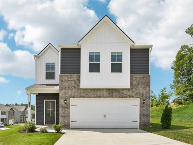 House for sale in Kansas