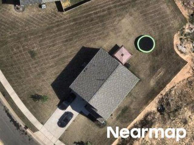 Property for sale in Clayton, North Carolina