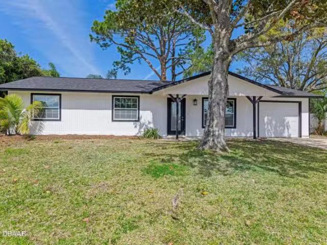 House for rent in Deltona