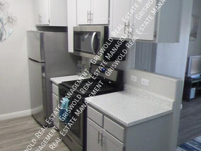 Property for rent in North Las Vegas, Nevada