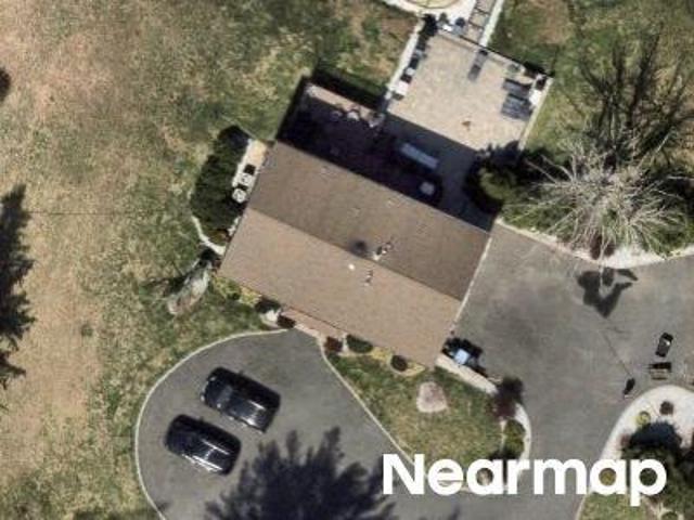 House for sale in Neshanic Station, New Jersey