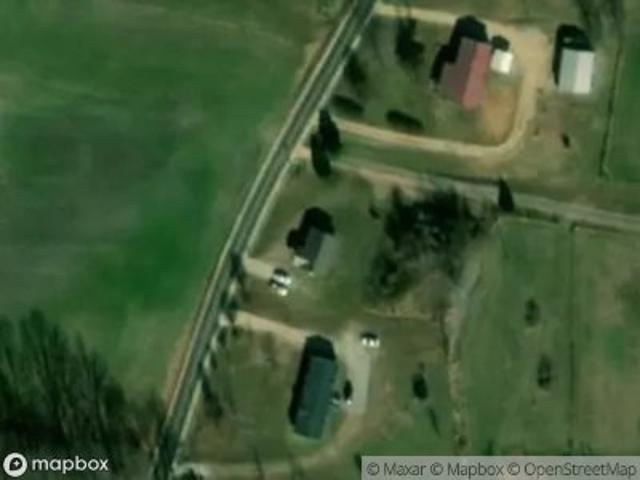 House for sale in Ripley, Tennessee