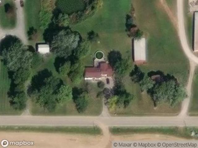 House for sale in Roots Corners, Livingston County