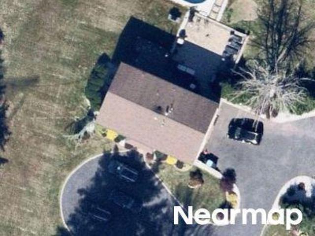 House for sale in Neshanic Station, New Jersey