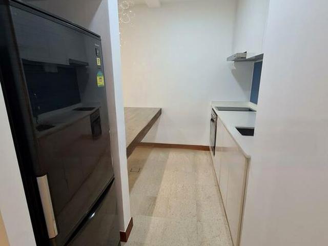 Apartment for sale in Bukit Timah