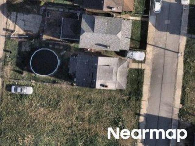 House for sale in Mckeesport, Pennsylvania