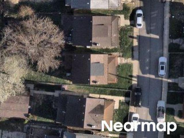 House for sale in Mckeesport, Pennsylvania
