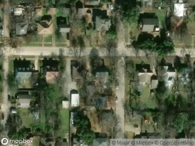 House for sale in Hillsboro, Hill County