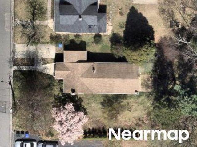 House for sale in Hampden, Massachusetts