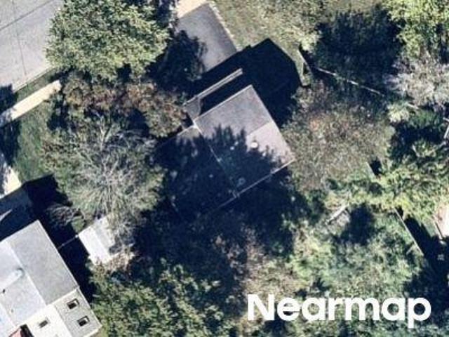 House for sale in Monmouth, New Jersey